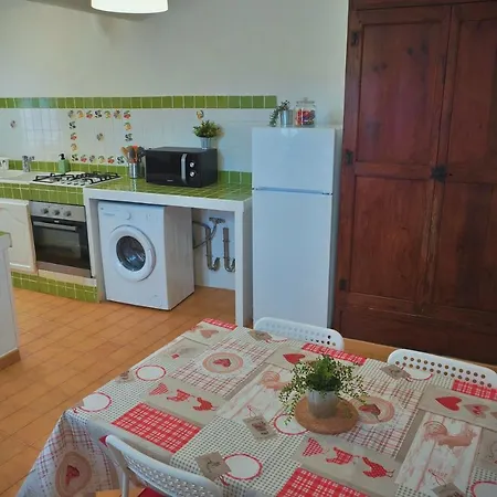 Maison De Village La Clemaline Holiday home *