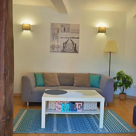 Maison De Village La Clemaline Holiday home Figanieres