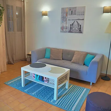 Maison De Village La Clemaline Holiday home *